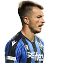 Stefan Mugoša