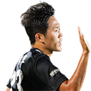 Na Sang Ho