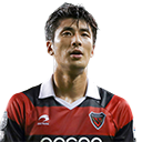Ha Chang Rae