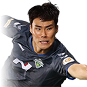 Song Bum Keun