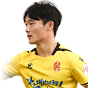 Um Won Sang