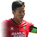 Kwon Kyung Won