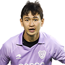 Kang Hyeon Mu