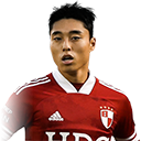 Lee Dong Jun