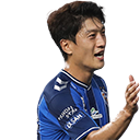 Lee Chung Yong