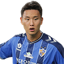 Jeong Seung Hyun