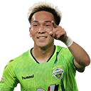 Takahiro Kunimoto