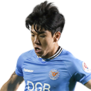 Kim Dae Won