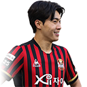 Han Seung Gyu