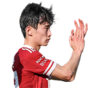 Kim Moon Hwan