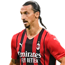 Zlatan Ibrahimović