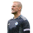 Kasper Schmeichel