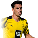 Mats Hummels