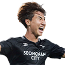 Yu