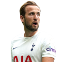 Harry Kane