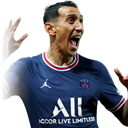 Ángel Di María