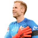 Péter Gulácsi