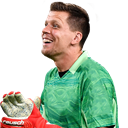 Wojciech Szczęsny
