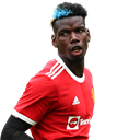 Paul Pogba