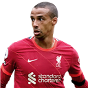 Joel Matip