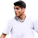 Morata
