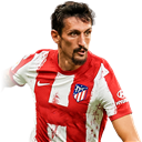 Stefan Savić