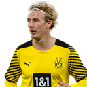 Julian Brandt