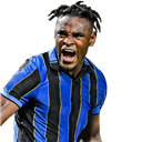 Duván Zapata