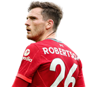 Andrew Robertson