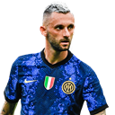 Marcelo Brozović