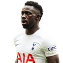 Davinson Sánchez