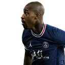 Presnel Kimpembe