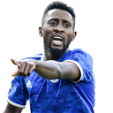 Onyinye Ndidi