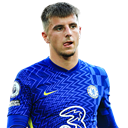 Mason Mount