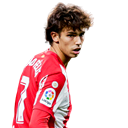 João Félix