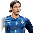 Yann Sommer