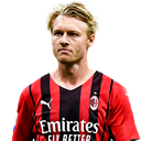 Simon Kjær
