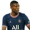 Georginio Wijnaldum