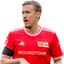Max Kruse