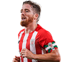 Muniain