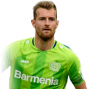 Lukáš Hrádecký