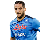 Kostas Manolas
