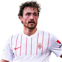 Thomas Delaney