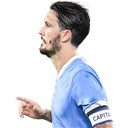 Luis Alberto