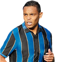 Luis Muriel
