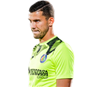 David Soria