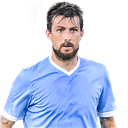 Francesco Acerbi