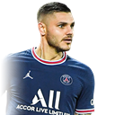 Mauro Icardi