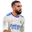 Carvajal