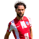 Felipe